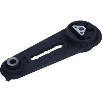 Uložení převodovky Uložení, automatická převodovka MAXGEAR 40-0421