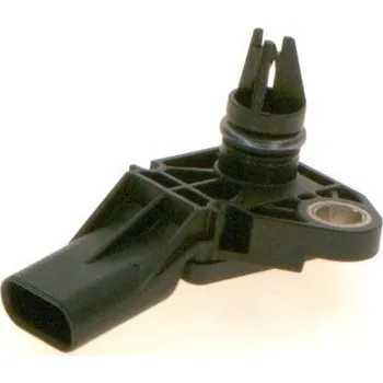 Čidlo automobilu Senzor tlaku sacího potrubí BOSCH 0 261 232 022