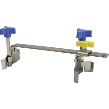 Univerzální fixátor rozvodových kol - QUATROS QS10081