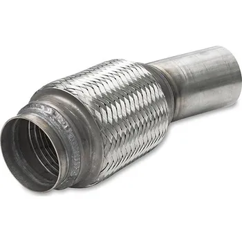 Katalyzátor Opravné potrubí, katalyzátor HJS 83 00 8325