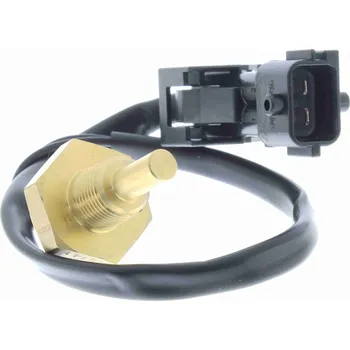 Čidlo automobilu Snímač, teplota chladiva VEMO V50-72-0021