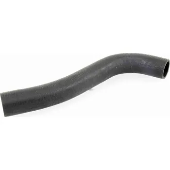 Palivový systém Odvzdušňovací hadice, palivová nádrž VAICO V40-1791