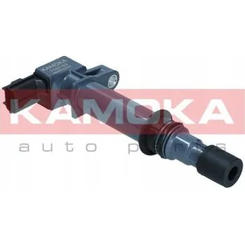 Zapalovací cívka Zapalovací cívka Kamoka 7120153