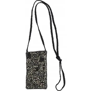 Pouzdro na mobilní telefon Pouzdro na mobilní telefon s hippie motivem, vel. JEDNA VELIKOST