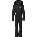 Dámská lyžařská kombinéza BOVIA W PRIMALOFT M