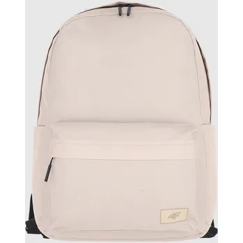 4F sportovní batoh, vícebarevný