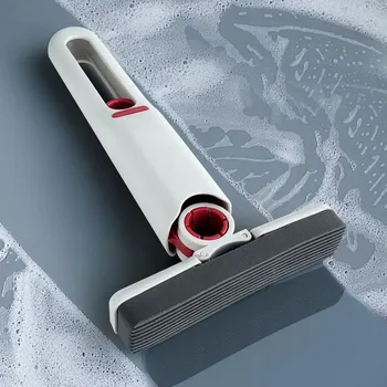 mop Mop s houbou Profi ID mini mop super savý 15,5 cm