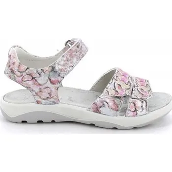 Dívčí sandály Lurchi 33-18813-49 Felize, 37