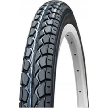 Plášť na kolo Plášť na kolo 26 x 1.75 SAHOO