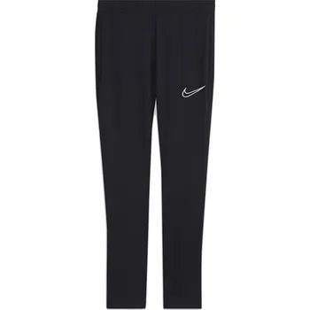 Dámské spodní prádlo Fotbalové kalhoty NIKE CW6124-010 Vel 140