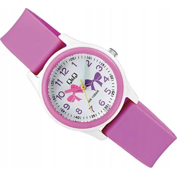 Hodinky Q&Q dětské hodinky VS59-002