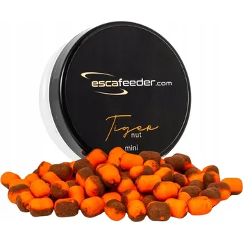Boilies Nástraha wafters Esca Feeder 50 g