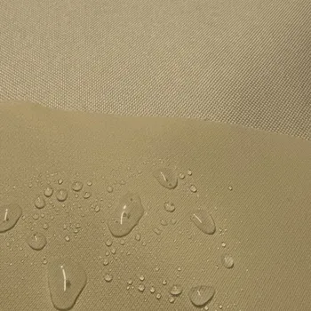 Vodotěsné látky Codura, Béžová