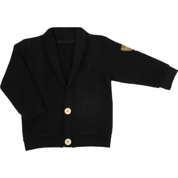 Chlapecká mikina Dětská mikina Nicol , bavlna , velikost 122