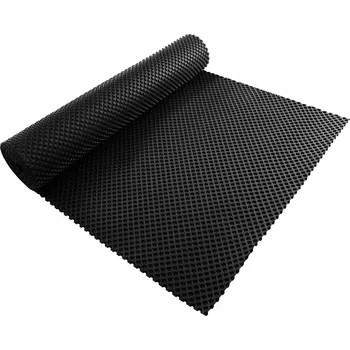 Stavební fólie Fólie kelímková 1 m x 20 m 400 g/m2 Marma