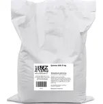 Život bez lepku Quinoa bílá 5 kg