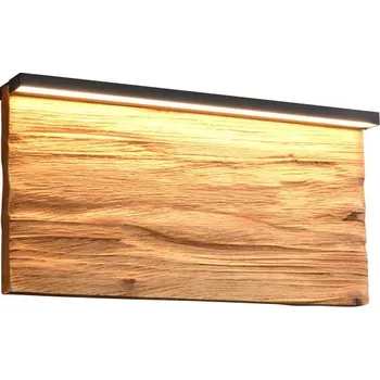 Trio 255519130 LED nástěnné svítidlo KALEA | 13W integrovaný LED zdroj | 1450lm | 3000K | Trio - SwitchDimmer + K nákupu nad 3000 Kč dárek zdarma