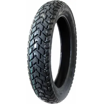 WANDA PNEUMATIKA 4.10-18 P6167 6PR 65P TL ZADNÍ DOT 04/2025 (DUAL)