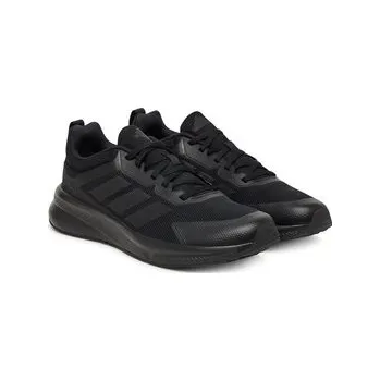 Dámská obuv adidas Sneakersy Fortarun 4.0 JQ5166 Černá 37_13