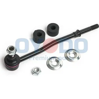 Zavěšení kol OYO-65Z1003-OYO