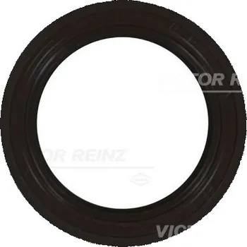 Těsnění motoru Těsnící kroužek (36x50x7) VICTOR REINZ, VR 81-34403-00
