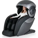 Insportline Masážní křeslo inSPORTline Cortela Barva béžová