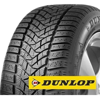 Zimní osobní pneu Pneumatiky DUNLOP winter sport 5 255/35 R19 96W, zimní pneu, osobní a SUV, sleva DOT