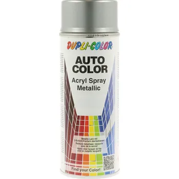 Auto-moto MOTIP kombinovaný autolak