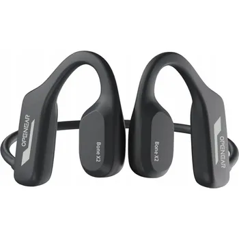 Sluchátka Bezdrátová sluchátka s kostním vedením Elonix Aquabone 2