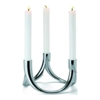 Svícen Philippi Bow