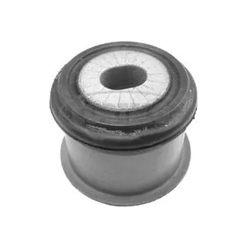 Uložení převodovky Uložení, automatická převodovka CORTECO 80000210