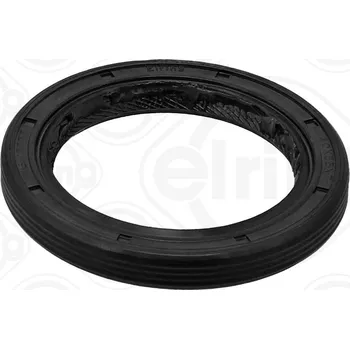 Autodíl Těsnicí kroužek hřídele, diferenciál ELRING 096.500