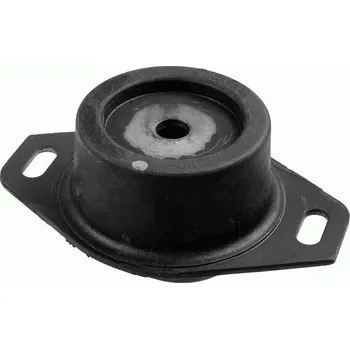 Uložení převodovky Uložení, automatická převodovka LEMFÖRDER 36483 01