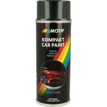 Autolak Lak MOTIP 53640