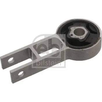 Uložení převodovky Uložení, manuální převodovka FEBI BILSTEIN 34307