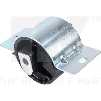 Zavěšení motoru Zavěšení motoru NK 59733053