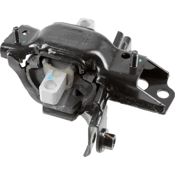 Uložení převodovky Uložení, rozvodovka LEMFÖRDER 43423 01