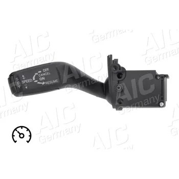 Auto-moto Spínač řízení AIC 56241