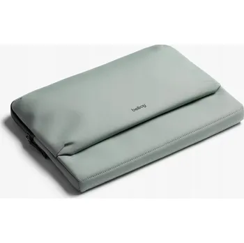 brašna na notebook Bellroy Notebook Caddy 16 - pouzdro na notebook 16" s kapsami na příslušenství