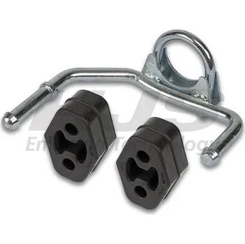 Držák na opravu, výfukový systém HJS 82 11 4392