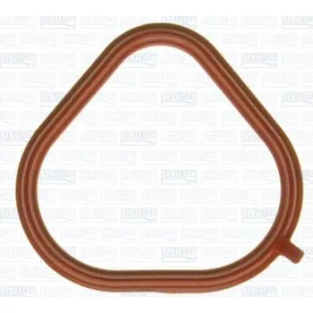 Těsnění motoru Těsnění, koleno sacího potrubí AJUSA 13212100