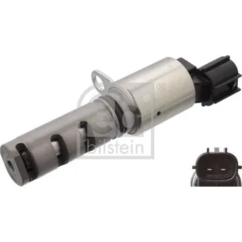 Ventil motoru Řídicí ventil, seřízení vačkového hřídele FEBI BILSTEIN 107416
