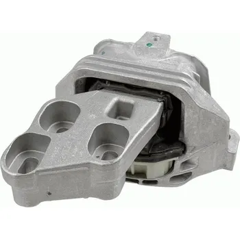 Uložení převodovky Uložení, automatická převodovka LEMFÖRDER 37736 01