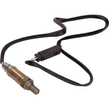 Lambda sonda Lambda sonda MAXGEAR 59-0083