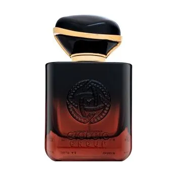 Pánský parfém Giorgio The Game Elixir čistý parfém pro muže 100 ml