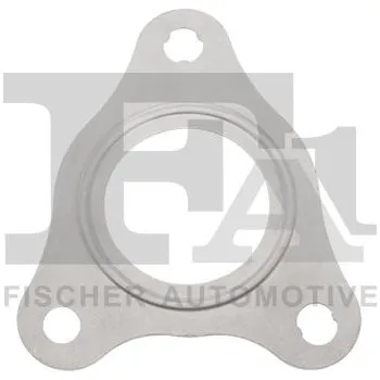 Těsnění motoru Těsnění, dmychadlo FA1 416-510