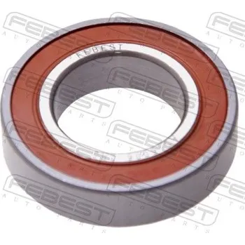 Ložisko FEBEST AS-6006-2RS