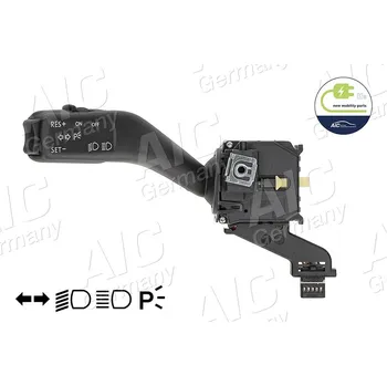 Auto-moto Spínač řízení AIC 52769