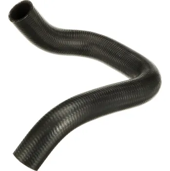 Zavěšení motoru Zavěšení motoru GATES ETM1264