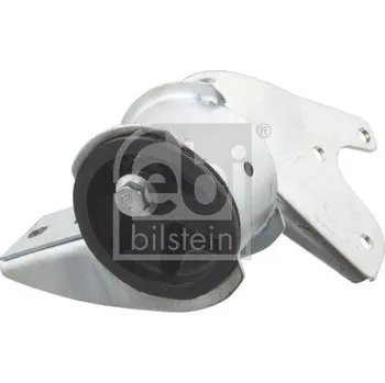 Uložení převodovky Uložení, manuální převodovka FEBI BILSTEIN 24191